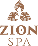 ZionSpa