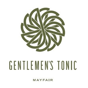 Gentlemens tonic